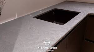 Image result for полимербетон столешница