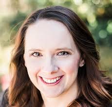 Corinne Carpenter's Instagram, Twitter & Facebook