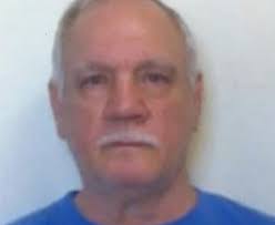 Geneva, Makita McDonough child rape case