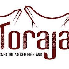Salama Mendeatangku Toraja Song Lyrics And Music By Evan Arranged By Jrln P On Smule Social Singing App