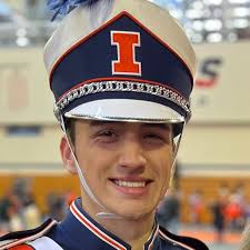 We awarded $23,750 in undergraduate departmental scholarships at our  student reception a few weeks ago! Congratulations to all of the  recipients! Maci L. Oelschlager