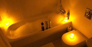 See more ideas about bathroom design, bathroom inspiration, bathroom interior. Take A Bath 4 Natural Concoctions To Totally Relax You Naturally Savvy
