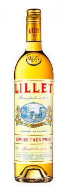 Lillet blanc,candied orange, honey, pine resin, lime and fresh mint aromas. Lillet Blanc Von Penny Markt Fur 14 99 Ansehen