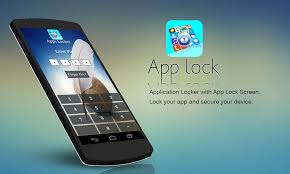 It can lock skype, contacts, gmail, facebook, msn, wechat and any app you choose, with abundant options, protecting your privacy. Amazon Com App Lock Apps Games