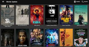 People can watch an unlimited number of movies that are available on the 5. 5 Best Showbox Alternative Or Similar App For Free Download