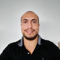 60+ "Benavides Florez" profiles