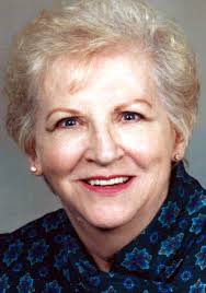 Helen Kemptner Obituary