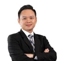 A former partner at messrs lee,perara & tan with more than 15 years of experience as a corporate and commercial lawyer acting advising public and private companies on contract drafting and management with a particular focus on conducting due diligence and verification exercises for. 700 Perfiles De Gerry Gerald Linkedin