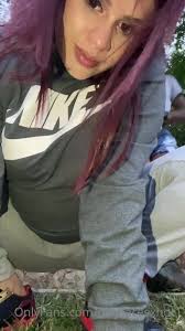 Candacesxhot Subscribe Here - More Content Don't Miss!