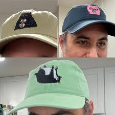 The Art of Danial Ryan added a...