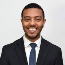 Dr. Larissa Mcclain, MD