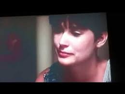 2.3m likes · 1,514 talking about this. Demi Moore Hair Style In Ghost Youtube