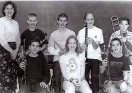 Susquehanna County Transcript -- Your Hometown Newspaper Online!