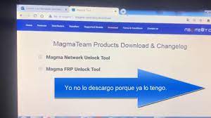 Direct factory unlock lg devices : Desbloquear Unlock Samsung Sprint Boost Mobile Magma Tools Youtube