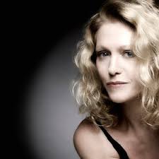 Isabel Patton biography