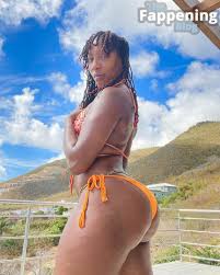 Makeda voletta onlyfans this provider also is remarkably