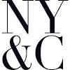 Is an american workwear retailer for women. 1