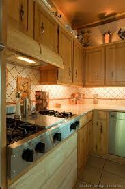 Check spelling or type a new query. 230 Country Kitchens Ideas Kitchen Design Country Kitchen Kitchen Remodel