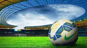Brasileirao table league season 2015 the soccer brasileirao table league 2015 (brazil) with all results of this league. Brasileirao 2015 Home Facebook