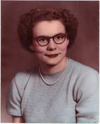 Janice Ramey's Instagram, Twitter & Facebook