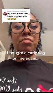 Replying to @jmsoyella Heres what I thought I was getting. Im sure if ...