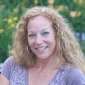 Obituary information for Pamela J. Lizzari