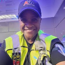 Our Wings Unite In Memory of Jayden Hill We would like to send our United  By Wings thoughts and express our deepest condolences to our colleagues at  Virgin Australia as they bid