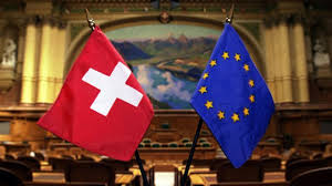 Sep 10, 2008 · loi du 29 août 2008 1) portant sur la libre circulation des personnes et l'immigration; L Extension De La Libre Circulation Des Personnes A La Croatie Fait Partie De La Voie Bilaterale Economiesuisse