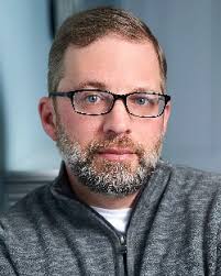 Allegheny County, Pennsylvania Discrimination Lawyers