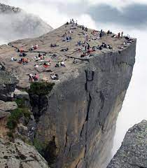 Stiknord Cool Places To Visit Places To Travel Places Around The World