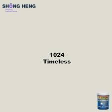 رغم أن الشيعه مثلا يحلون جماع الدبر برضى. Ø§ÙÙƒØ§Ø± ÙˆØªØµØ§Ù…ÙŠÙ… Ø¯ÙŠÙƒÙˆØ± Ù…Ù†Ø²Ù„Ù‰ No Twitter Ø£ÙØ®Ù… 4 Ø£Ù„ÙˆØ§Ù† Ø¯Ù‡Ø§Ù† Ù…Ù† Ø¬ÙˆØªÙ† ÙŠÙ…ÙƒÙ† Ø¥Ø¹ØªÙ…Ø§Ø¯Ù‡Ø§ Ù„ÙƒØ§Ù…Ù„ Ø§Ù„Ù…Ù†Ø²Ù„ ÙˆØªÙ†Ø§Ø³Ø¨ Ø¬Ù…ÙŠØ¹ Ø£Ù„ÙˆØ§Ù† Ø§Ù„Ø§Ø«Ø§Ø« Ù„Ù…ÙŠØ³ØªÙˆÙ† Ù…Ø®ÙÙ Ø¨Ù†Ø³Ø¨Ø© Ù¢Ù¥ Ø¨Ø±ÙŠØ² ØªØ§ÙŠÙ… Ù„Ø³ Ø³ÙŠÙ†Ø³ Ø¯ÙŠÙƒÙˆØ± Ø§ÙÙƒØ§Ø± Ø¯ÙŠÙƒÙˆØ± Https T Co Tkflshtcob