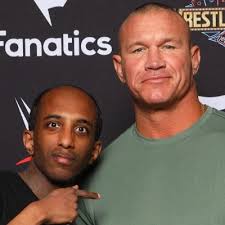 WWEShop.com (@WWEShop)