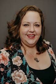 Currituck Chamber of Commerce Board of Directors