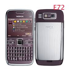 Step by step instructions to reset nokia security code by hard. Click To Buy E72 100 Original Nokia E72 Mobile Phone 3g Wifi Gps 5mp Black Unlocked E Series Smartphone One Year Warranty Ref Nokia Phone Mobile Phone
