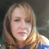 Missy Kyle-Fuller Email & Phone Number