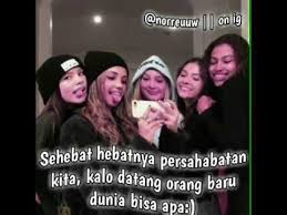 Keren abis 23 gambar orang untuk ccp teks bagi kamu yang aktif dimedia sosial pasti sering menjumpai gambar orang. Kumpulan Ccp Teks Keren Bucin Baper Part 2 Youtube