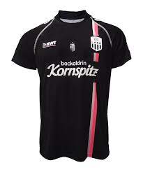 Kader, transfers & gerüchte 2020/21, beiträge: Lask Linz Trikot 3rd International 2020 2021 Fan Shop Replica