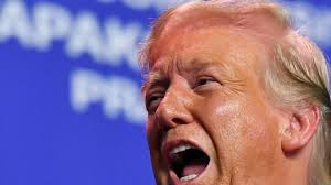 Hanks, Obama among names