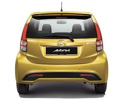 26:10 i did one video review on the year 2018 perodua myvi player, i thought i should do one on this. 2015 Perodua Myvi Facelift Launched In Malaysia