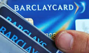 Check spelling or type a new query. Credit Card Wars As Barclaycard Launches 32 Month Interest Free Deal Credit Card Fees The Guardian