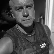 Scott.D.StJohn (@scott.d.stjohn) • Instagram photos and videos