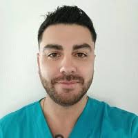 8 perfiles de «Bob Calderon»