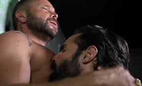 Frank & Dani watch online