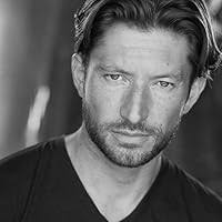 A Life-coaching Approach to Screen Acting : Daniel Dresner: Amazon.co.uk:  Books