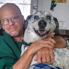 Fundraiser for Jessica Perez by Sherry Jorgenson-Dickin : Rick Jorgenson's  Medical Fund