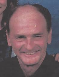 James William Mosley Sr. Obituary