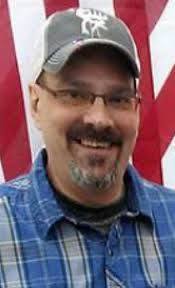 Andrew A. Martinelli