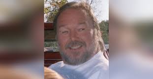 Jason Null's Instagram, Twitter & Facebook