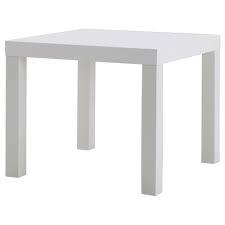 Ikea Us Furniture And Home Furnishings Ikea Lack Table Ikea Side Table Ikea Lack Side Table