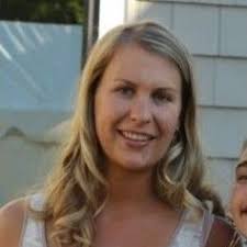 Elder Services of Worcester Area